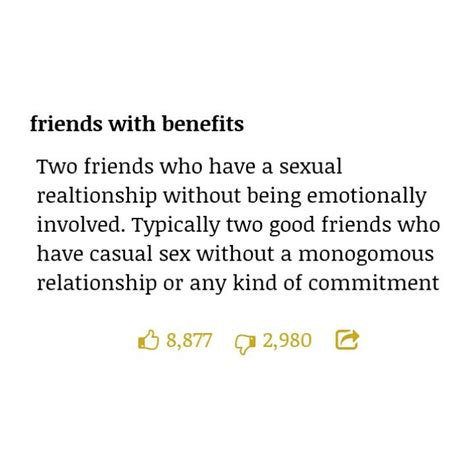 urban dictionary friends with benefits|best friend with benefits meaning.